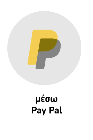 paypal""
